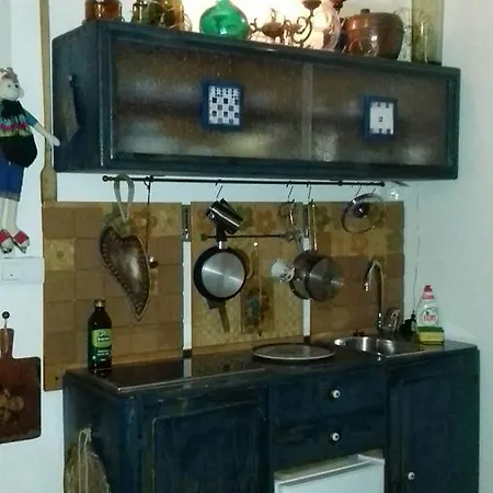 Retro Studio Lukavica